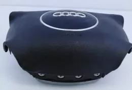 001LB006DJYJ подушки безпеки Airbag на кермі Audi A4 S4 B6 8E 8H