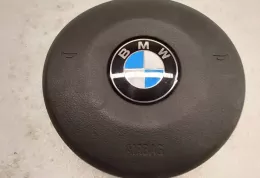 310518899N77 подушки безпеки Airbag на кермі BMW 4 F32 F33