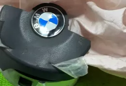 7845797 подушка безопасности Airbag на руле BMW 3 F30 F35 F31