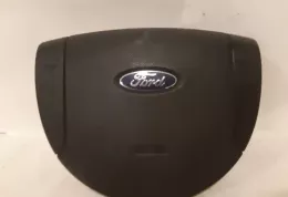 AJ01022701085 подушки безпеки Airbag на кермі Ford Mondeo MK II