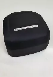 310314184W41AC подушка безопасности Airbag на руле Land Rover Range Rover Sport L494
