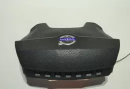 B6208E0430143 подушка безопасности Airbag на руле Volvo XC90