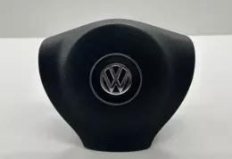 20111050450 подушки безпеки Airbag на кермі Volkswagen PASSAT B7