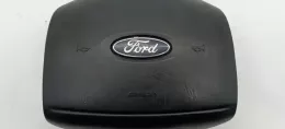 9467B подушка безопасности Airbag на руле Ford Transit