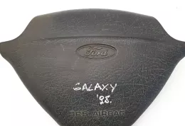 10028060404159 подушки безпеки Airbag на кермі Ford Galaxy