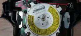 603265802Z16 подушка безопасности Airbag на руле Mitsubishi Pajero Sport I