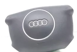 8P0971589AA подушки безпеки Airbag на кермі Audi A4 S4 B6 8E 8H