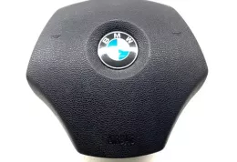 10B3211B0902Z подушки безпеки Airbag на кермі BMW 3 E90 E91