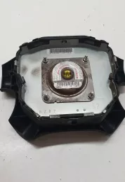 PMAU2071107191 подушка безопасности Airbag на руле Nissan X-Trail T30