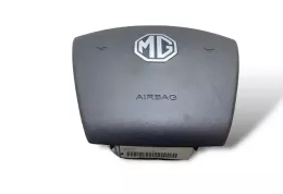 K5449 подушки безпеки Airbag на кермі MG 6