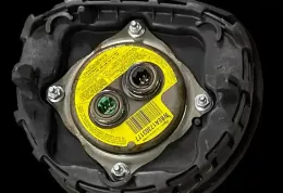 10B1790P0078D подушка безопасности Airbag на руле BMW 3 E90 E91