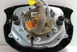 VM21F642B85BAW подушки безпеки Airbag на кермі Ford Galaxy