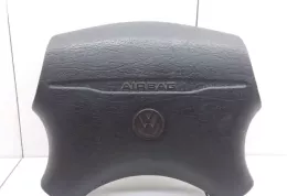 10109363248539 подушки безпеки Airbag на кермі Volkswagen Sharan