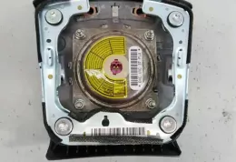 V1ADAW2UDY0109 подушка безопасности Airbag на руле KIA Sorento IV