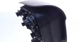 687C20412533 подушка безопасности Airbag на руле Ford Mondeo MK IV