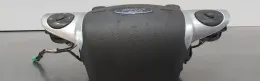 1792378 подушка безопасности Airbag на руле Ford C-MAX II