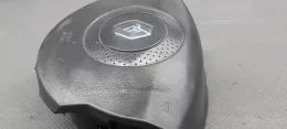 8200102820A подушка безопасности Airbag на руле Renault Vel Satis