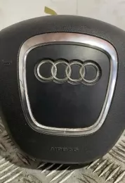 001C6Z9TDGK1 подушки безпеки Airbag на кермі Audi A4 S4 B7 8E 8H