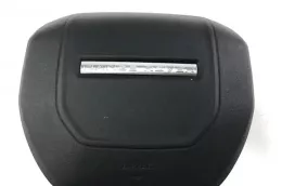 LR071372 подушки безпеки Airbag на кермі Land Rover Range Rover Evoque L538