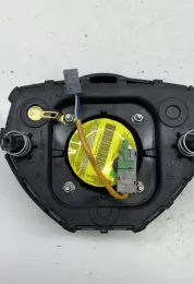 305266999067AD подушки безпеки Airbag на кермі Opel Astra H