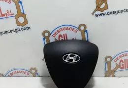 111887 подушки безпеки Airbag на кермі Hyundai i30