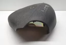 10109390193165 подушка безопасности Airbag на руле Ford Galaxy