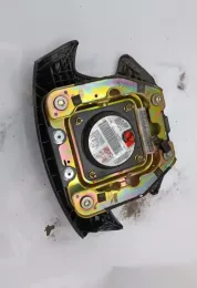 569003K140CH подушка безопасности Airbag на руле Hyundai Sonata
