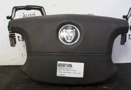 C2C29495 подушки безпеки Airbag на кермі Jaguar S-Type