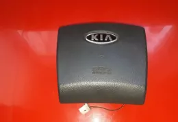 V1ADAT5XDY0503 подушки безпеки Airbag на кермі KIA Sorento