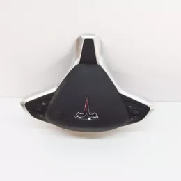 102338100D подушка безопасности Airbag на руле Tesla Model S