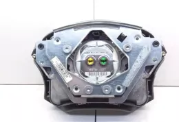 305422799133AA подушка безопасности Airbag на руле Mercedes-Benz C W203