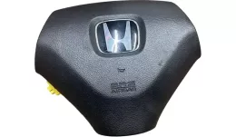E3MC3057829 подушка безопасности Airbag на руле Honda Accord