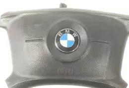 5A1BDB2 подушки безпеки Airbag на кермі BMW X3 E83