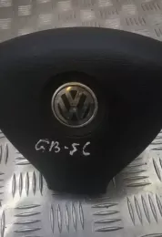 1K0880201GJ1AB подушки безпеки Airbag на кермі Volkswagen PASSAT B6