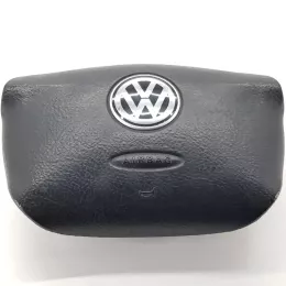 M97T1430303489 подушки безпеки Airbag на кермі Volkswagen PASSAT B5