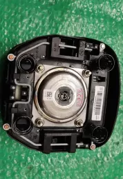640601800B подушка безопасности Airbag на руле KIA Sorento