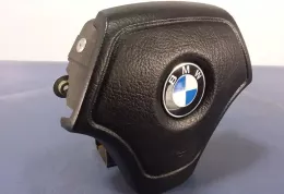 1432401 подушки безпеки Airbag на кермі BMW 5 E39