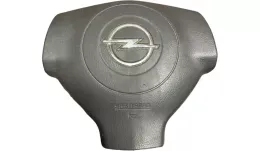 C1608252800 подушки безпеки Airbag на кермі Opel Agila B