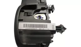 AMEB2052240212 подушка безопасности Airbag на руле Nissan Pathfinder R51