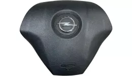 5551120864800163 подушки безпеки Airbag на кермі Opel Combo D