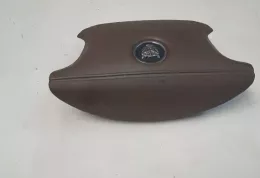 3IUG211SII732 подушки безпеки Airbag на кермі Jaguar S-Type