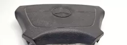 1042250 подушка безопасности Airbag на руле Mercedes-Benz E W210