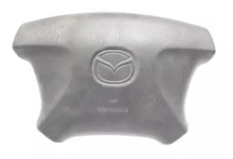 A10800886427 подушки безпеки Airbag на кермі Mazda 626