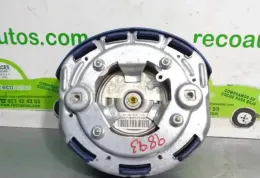 03001008101480 подушка безопасности Airbag на руле Smart ForTwo I
