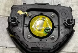 131684455 подушки безпеки Airbag на кермі Opel Astra H