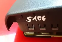V1ADAT5XDY0503 подушка безопасности Airbag на руле KIA Sorento