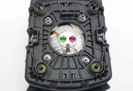 CA850164 подушки безпеки Airbag на кермі Land Rover Discovery 3 - LR3