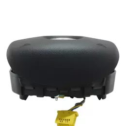 307062998162 подушка безопасности Airbag на руле Mercedes-Benz CLS C218 X218