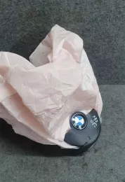 307583399N77 подушки безпеки Airbag на кермі BMW 4 F32 F33