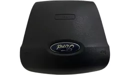 HDHS2081750893 подушка безопасности Airbag на руле Ford Mondeo MK IV